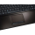 ASUS X73SV-TY193 i7-2630QM/4GB/750/DVD-RW - 70438 - zdjęcie 5